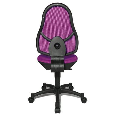 Y001735K