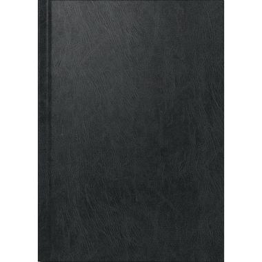 Y001934W