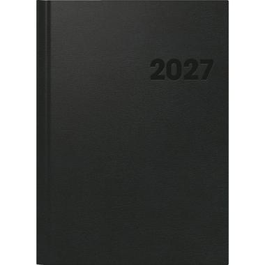 Y002030S