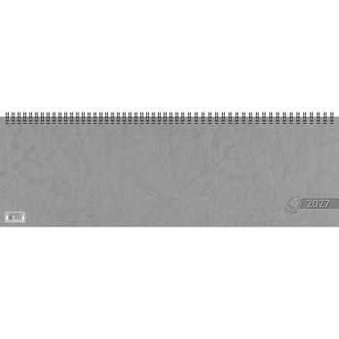 Y002032Z