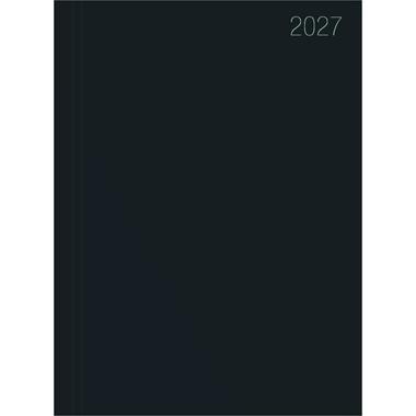 Y002034O