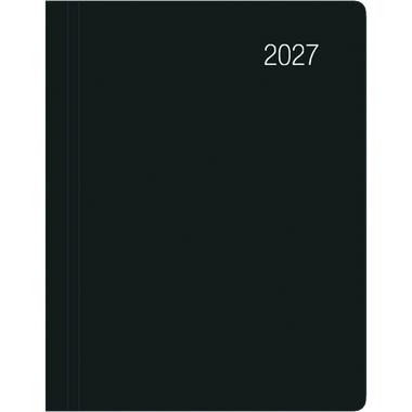 Y002034P