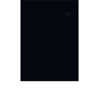 Y002034U