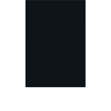 Y002034V
