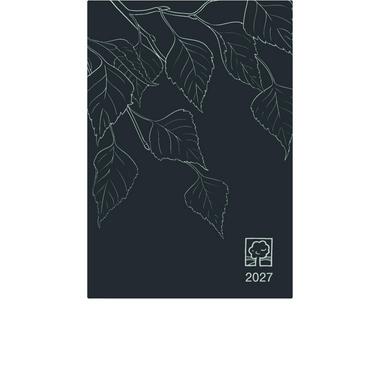 Y002035D