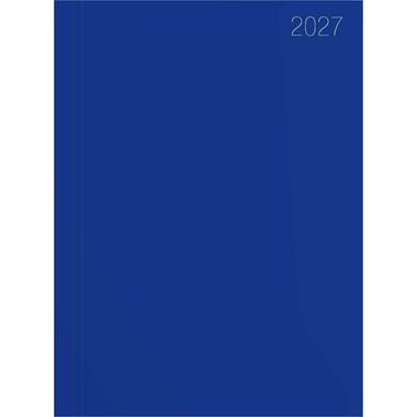 Y002036R