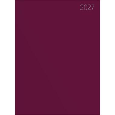 Y002036T