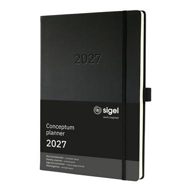 Y002038G