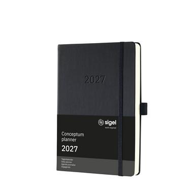 Y002038P