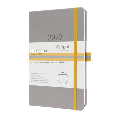 Y002038Z
