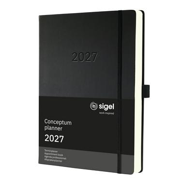 Y002039G