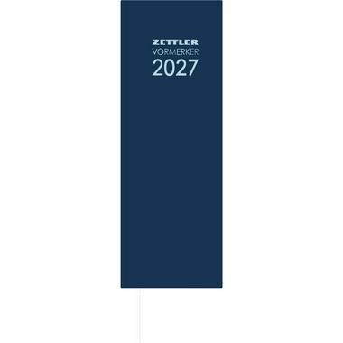 Y002071K