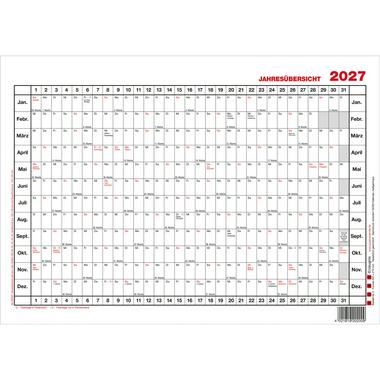 Y002075U