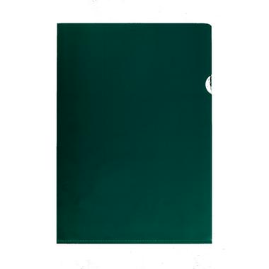 Y002086I
