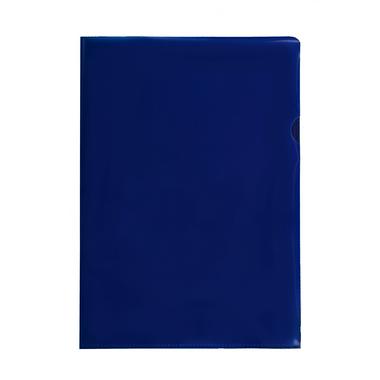 Y002086L