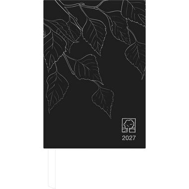 Y002093L