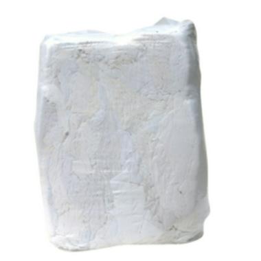 Y002137D