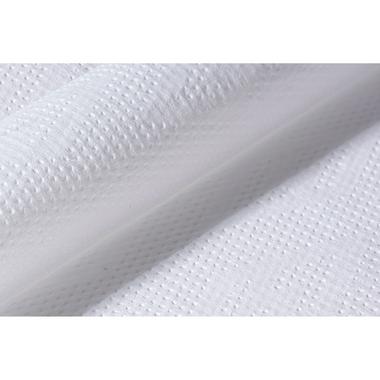 Y002234T