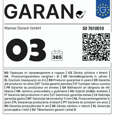 Y002236R