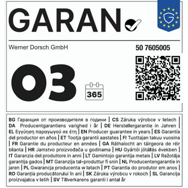 Y002236T