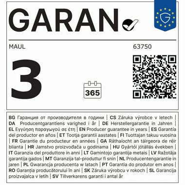 Y002267G