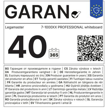 Y002277J
