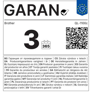 Y002286F