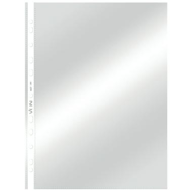 Y002316D