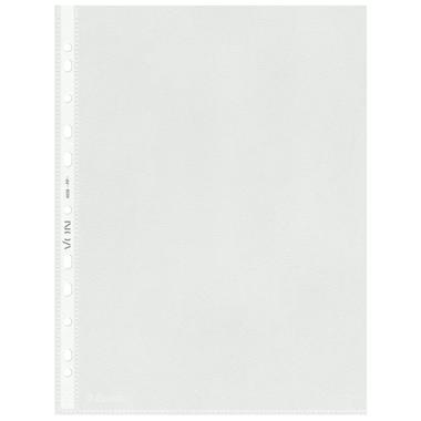 Y002316E