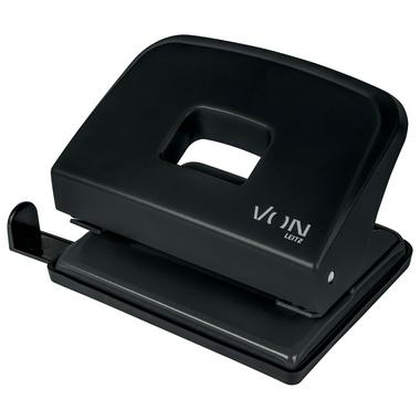 Y002316M