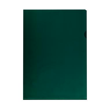 Y002343U