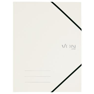 Y002344Z