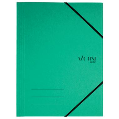 Y002345G