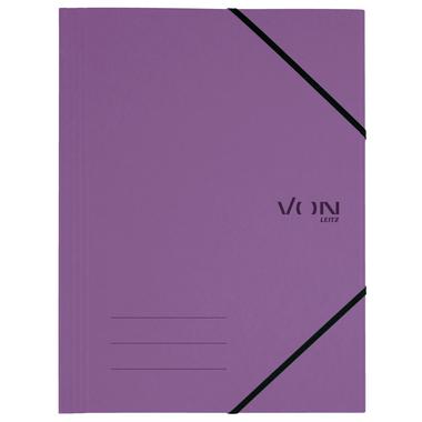 Y002345H