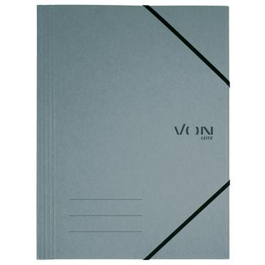 Y002345I