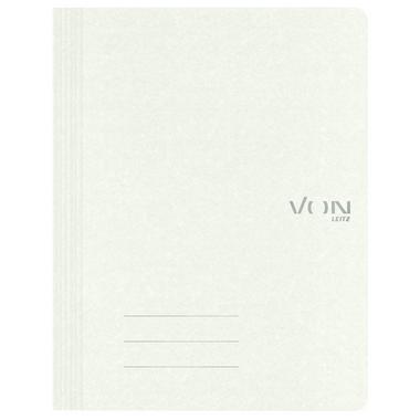 Y002345P