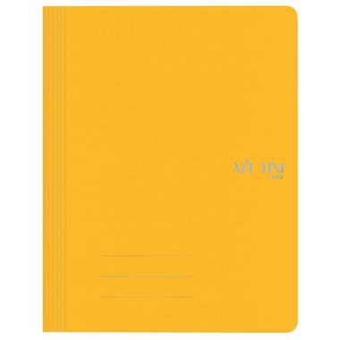 Y002345Q