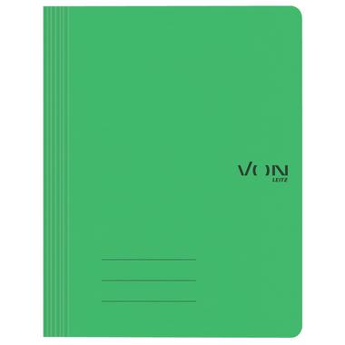 Y002345T