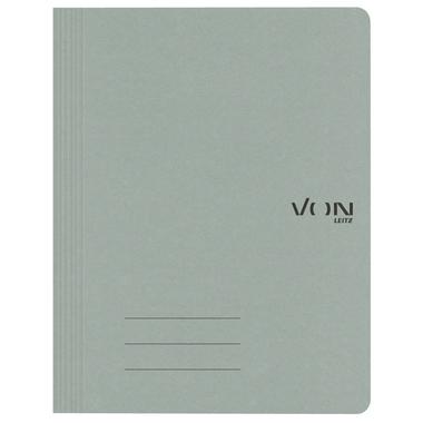 Y002345U