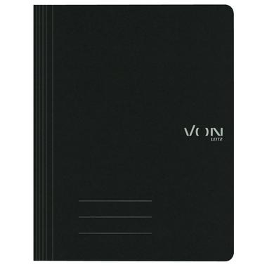 Y002345V
