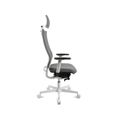 Y002371D