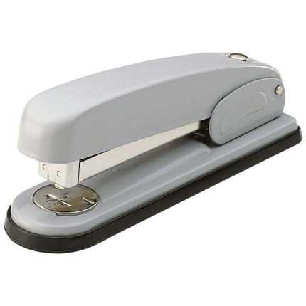 A006006O