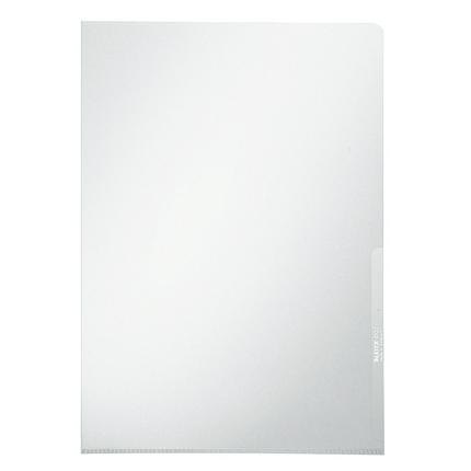 A006007R