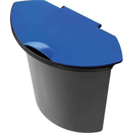 A006016G