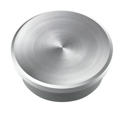 A006018H