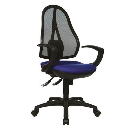 A006022M