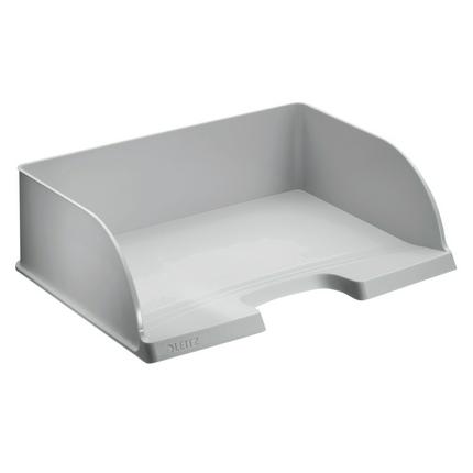 A006036M