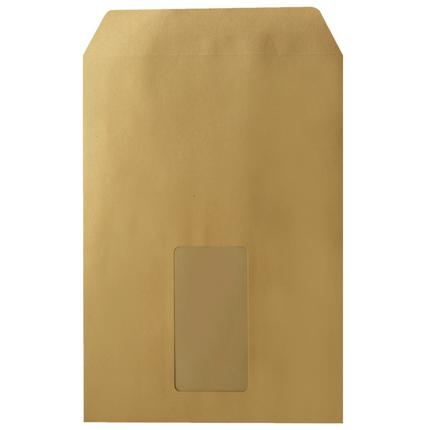 A006060G