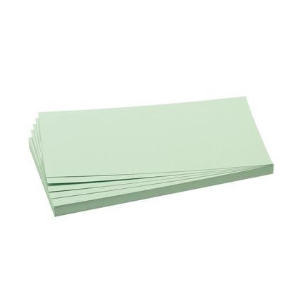 A006080H