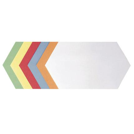 A006080P